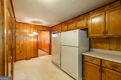 178 Childs Street, Athens, GA 30601 - Photo 18