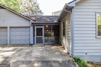 178 Childs Street, Athens, GA 30601 - Photo 8