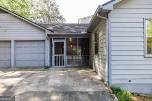 178 Childs St, Athens, GA 30601 - Photo 8