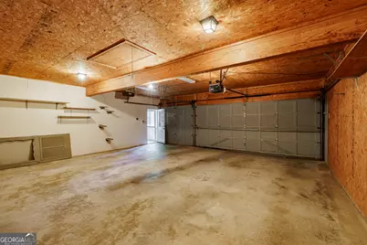 178 Childs Street, Athens, GA 30601 - Photo 38