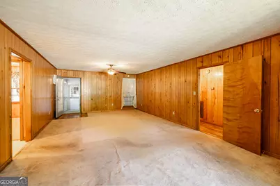178 Childs Street, Athens, GA 30601 - Photo 12