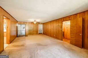 178 Childs St, Athens, GA 30601 - Photo 12