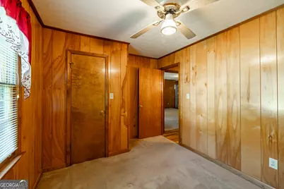 178 Childs Street, Athens, GA 30601 - Photo 26