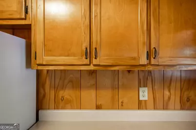 178 Childs Street, Athens, GA 30601 - Photo 20
