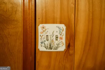 178 Childs Street, Athens, GA 30601 - Photo 32