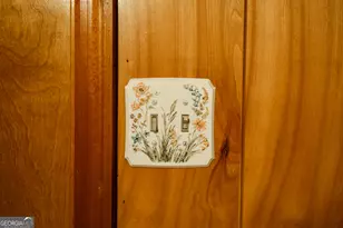 178 Childs St, Athens, GA 30601 - Photo 32