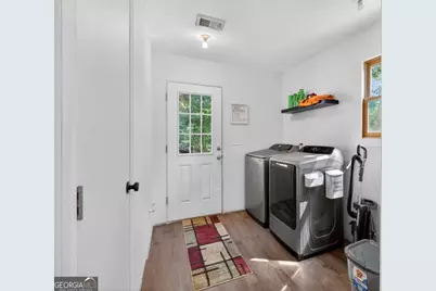 924 Fred Ash Road, Dahlonega, GA 30533 - Photo 14