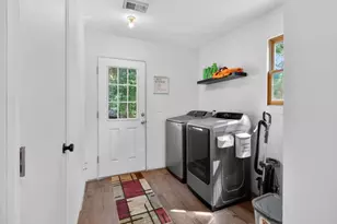 924 Fred Ash Rd, Dahlonega, GA 30533 - Photo 14