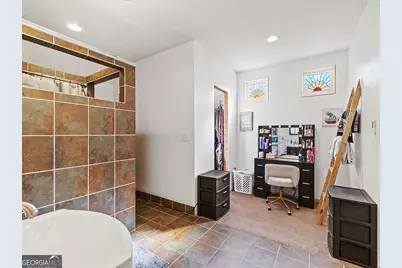 924 Fred Ash Road, Dahlonega, GA 30533 - Photo 16