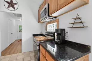 924 Fred Ash Rd, Dahlonega, GA 30533 - Photo 10