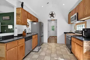 924 Fred Ash Rd, Dahlonega, GA 30533 - Photo 8