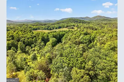 924 Fred Ash Road, Dahlonega, GA 30533 - Photo 30
