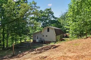 924 Fred Ash Rd, Dahlonega, GA 30533 - Photo 26