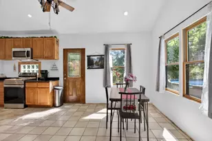 924 Fred Ash Rd, Dahlonega, GA 30533 - Photo 6