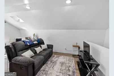 924 Fred Ash Road, Dahlonega, GA 30533 - Photo 22