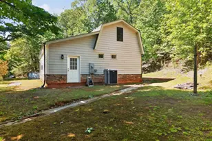 924 Fred Ash Rd, Dahlonega, GA 30533 - Photo 24