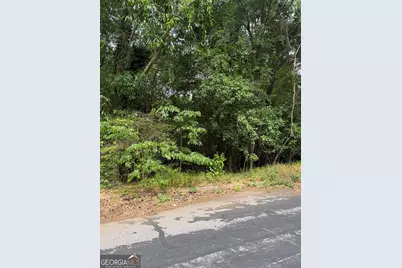 3421 Salem Mill Trail SE, Conyers, GA 30013 - Photo 2