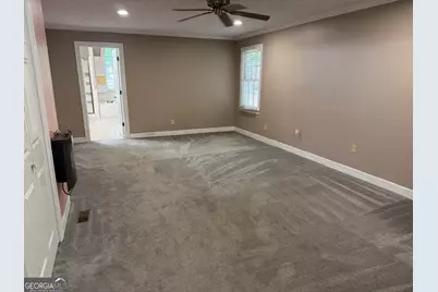 1207 Chennault Drive, Dublin, GA 31021 - Photo 22