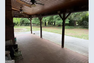 1207 Chennault Drive, Dublin, GA 31021 - Photo 4