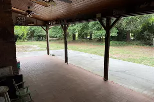 1207 Chennault Dr, Dublin, GA 31021 - Photo 4