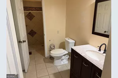 1207 Chennault Drive, Dublin, GA 31021 - Photo 20