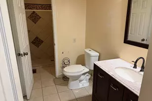1207 Chennault Dr, Dublin, GA 31021 - Photo 20