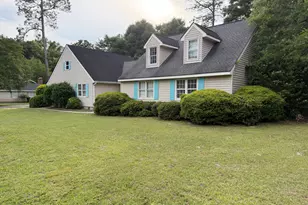 1207 Chennault Dr, Dublin, GA 31021 - Photo 2