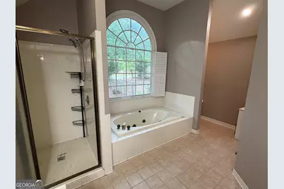 1207 Chennault Drive, Dublin, GA 31021 - Photo 26
