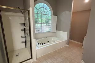 1207 Chennault Dr, Dublin, GA 31021 - Photo 26