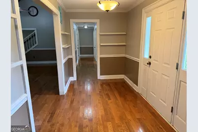 1207 Chennault Drive, Dublin, GA 31021 - Photo 6