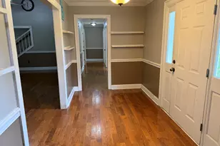 1207 Chennault Dr, Dublin, GA 31021 - Photo 6