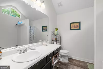 185 Hayward Bishop Way, Senoia, GA 30276 - Photo 18