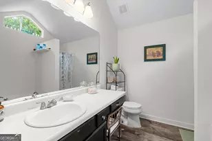 185 Hayward Bishop Way, Senoia, GA 30276 - Photo 18