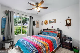 185 Hayward Bishop Way, Senoia, GA 30276 - Photo 22
