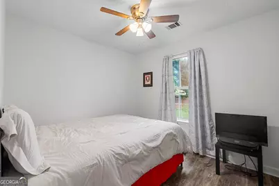 185 Hayward Bishop Way, Senoia, GA 30276 - Photo 20