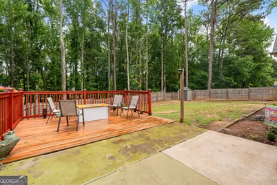 185 Hayward Bishop Way, Senoia, GA 30276 - Photo 26