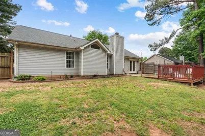 185 Hayward Bishop Way, Senoia, GA 30276 - Photo 30