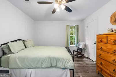185 Hayward Bishop Way, Senoia, GA 30276 - Photo 16