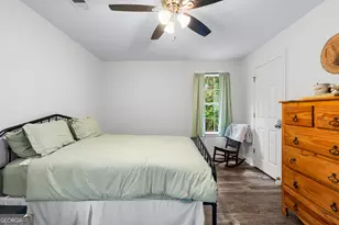 185 Hayward Bishop Way, Senoia, GA 30276 - Photo 16