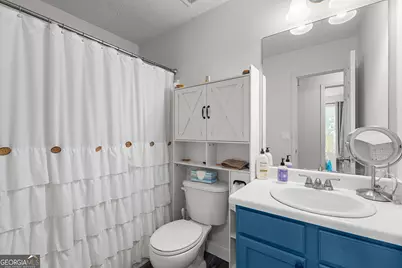 185 Hayward Bishop Way, Senoia, GA 30276 - Photo 14