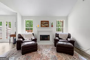 185 Hayward Bishop Way, Senoia, GA 30276 - Photo 6