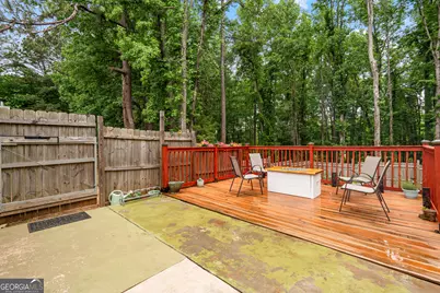 185 Hayward Bishop Way, Senoia, GA 30276 - Photo 28