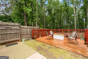185 Hayward Bishop Way, Senoia, GA 30276 - Photo 28