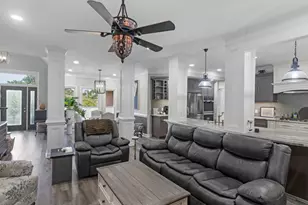 125 Oakpark Terrace, McDonough, GA 30253 - Photo 8