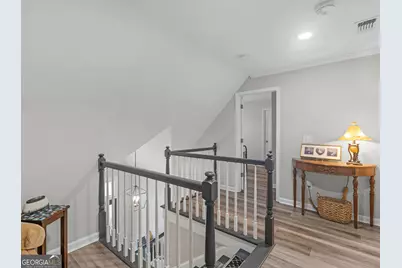 125 Oakpark Terrace, McDonough, GA 30253 - Photo 22