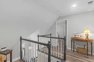 125 Oakpark Terrace, McDonough, GA 30253 - Photo 22