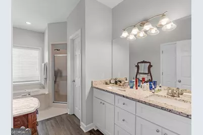 125 Oakpark Terrace, McDonough, GA 30253 - Photo 20