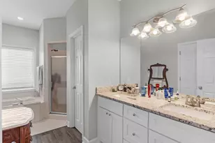 125 Oakpark Terrace, McDonough, GA 30253 - Photo 20