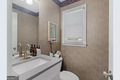 125 Oakpark Terrace, McDonough, GA 30253 - Photo 14