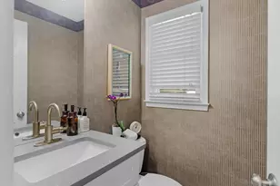 125 Oakpark Terrace, McDonough, GA 30253 - Photo 14